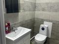 2-комнатная квартира · 46 м², Бурова — У-Ка вокзал за 220 000 ₸ в Усть-Каменогорске — фото 4