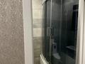 2-комнатная квартира · 46 м², Бурова — У-Ка вокзал за 220 000 ₸ в Усть-Каменогорске — фото 5