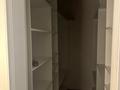 2-комнатная квартира · 46 м², Бурова — У-Ка вокзал за 220 000 ₸ в Усть-Каменогорске — фото 6