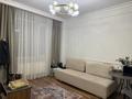 2-бөлмелі пәтер · 42 м² · 14/15 қабат, Просп. Рахимжана Кошкарбаева 13, бағасы: ~ 29 млн ₸ в Астане, Алматы р-н — фото 3