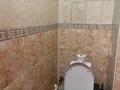 3-комнатная квартира · 70 м² · 3/5 этаж, Желтоксан — ЛУЧШЕЕ ПРЕДЛОЖЕНИЕ за 57 млн ₸ в Алматы, Алмалинский р-н — фото 7