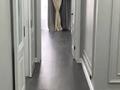 2-комнатная квартира · 54 м² · 13/13 этаж, Толе би 189/3 — Жарокова за 50 млн ₸ в Алматы, Алмалинский р-н — фото 3