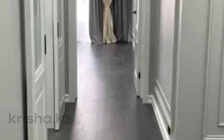 2-бөлмелі пәтер · 54 м² · 13/13 қабат, Толе би 189/3 — Жарокова, бағасы: 49 млн ₸ в Алматы, Алмалинский р-н — фото 13