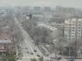 2-комнатная квартира · 54 м² · 13/13 этаж, Толе би 189/3 — Жарокова за 50 млн ₸ в Алматы, Алмалинский р-н — фото 15