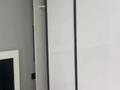 2-комнатная квартира · 54 м² · 13/13 этаж, Толе би 189/3 — Жарокова за 50 млн ₸ в Алматы, Алмалинский р-н — фото 17