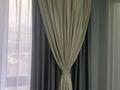 2-комнатная квартира · 54 м² · 13/13 этаж, Толе би 189/3 — Жарокова за 50 млн ₸ в Алматы, Алмалинский р-н — фото 5