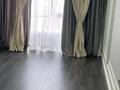 2-комнатная квартира · 54 м² · 13/13 этаж, Толе би 189/3 — Жарокова за 50 млн ₸ в Алматы, Алмалинский р-н — фото 6
