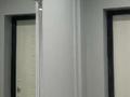 2-комнатная квартира · 54 м² · 13/13 этаж, Толе би 189/3 — Жарокова за 50 млн ₸ в Алматы, Алмалинский р-н — фото 9