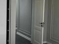 2-комнатная квартира · 54 м² · 13/13 этаж, Толе би 189/3 — Жарокова за 50 млн ₸ в Алматы, Алмалинский р-н — фото 2