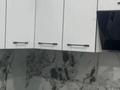 2-комнатная квартира · 54 м² · 13/13 этаж, Толе би 189/3 — Жарокова за 50 млн ₸ в Алматы, Алмалинский р-н — фото 12