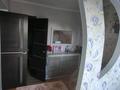 4-комнатная квартира, 78 м², 1/2 этаж, Чеалова 46 за 20 млн 〒 в Талдыкоргане — фото 12