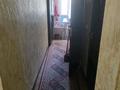4-комнатная квартира, 78 м², 1/2 этаж, Чеалова 46 за 20 млн 〒 в Талдыкоргане — фото 3