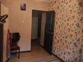 4-комнатная квартира, 78 м², 1/2 этаж, Чеалова 46 за 20 млн 〒 в Талдыкоргане — фото 9
