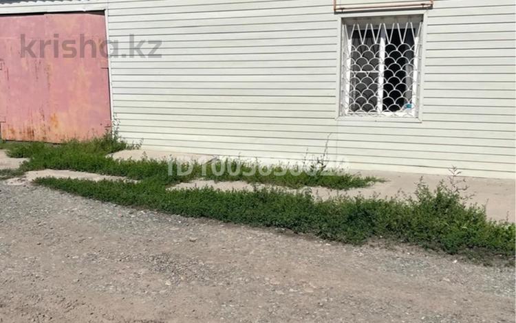 Магазины и бутики · 95 м² за 20 млн 〒 в Алтае — фото 2