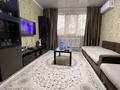 2-комнатная квартира, 43.2 м², 1/2 этаж, талант 28 — нефтебаза за 25 млн 〒 в Алматы, Жетысуский р-н — фото 2