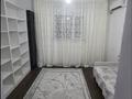 Отдельный дом · 5 комнат · 150 м² · 15 сот., Абдалиев 110 за 25 млн ₸ в Казыгурте