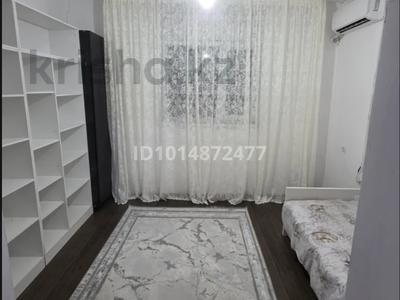 Отдельный дом · 5 комнат · 150 м² · 15 сот., Абдалиев 110 за 25 млн ₸ в Казыгурте