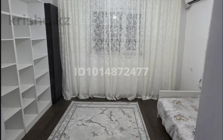 Отдельный дом · 5 комнат · 150 м² · 15 сот., Абдалиев 110 за 25 млн ₸ в Казыгурте — фото 2