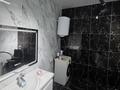 Отдельный дом · 5 комнат · 150 м² · 15 сот., Абдалиев 110 за 25 млн ₸ в Казыгурте — фото 10