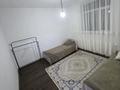 Отдельный дом · 5 комнат · 150 м² · 15 сот., Абдалиев 110 за 25 млн ₸ в Казыгурте — фото 2