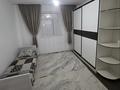 Отдельный дом · 5 комнат · 150 м² · 15 сот., Абдалиев 110 за 25 млн ₸ в Казыгурте — фото 3