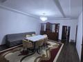 Отдельный дом · 5 комнат · 150 м² · 15 сот., Абдалиев 110 за 25 млн ₸ в Казыгурте — фото 4