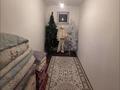 Отдельный дом · 5 комнат · 150 м² · 15 сот., Абдалиев 110 за 25 млн ₸ в Казыгурте — фото 6