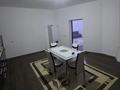 Отдельный дом · 5 комнат · 150 м² · 15 сот., Абдалиев 110 за 25 млн ₸ в Казыгурте — фото 7