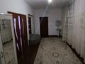 Отдельный дом · 5 комнат · 150 м² · 15 сот., Абдалиев 110 за 25 млн ₸ в Казыгурте — фото 8