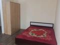 1-комнатная квартира · 31.1 м² · 1/5 этаж, 410 за 13.5 млн ₸ в Семее — фото 4