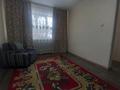 1-комнатная квартира · 31.1 м² · 1/5 этаж, 410 за 13.5 млн ₸ в Семее