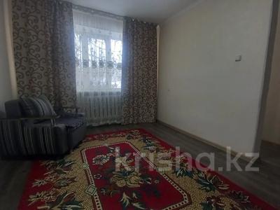 1-комнатная квартира · 31.1 м² · 1/5 этаж, 410 за 13.5 млн ₸ в Семее