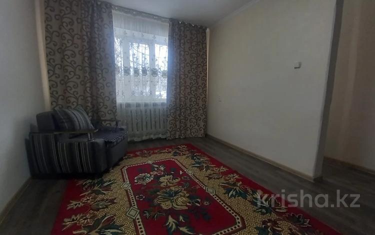 1-комнатная квартира · 31.1 м² · 1/5 этаж, 410 за 13.5 млн ₸ в Семее — фото 9