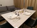 1-комнатная квартира · 52 м² · 6/12 этаж, мкр Дарабоз 25А К1 — На потив АлматыАрены за 18 000 ₸ в Алатауский р-н — фото 12