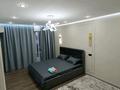 1-комнатная квартира · 52 м² · 6/12 этаж, мкр Дарабоз 25А К1 — На потив АлматыАрены за 18 000 ₸ в Алатауский р-н — фото 2