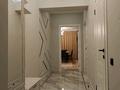 1-комнатная квартира · 52 м² · 6/12 этаж, мкр Дарабоз 25А К1 — На потив АлматыАрены за 18 000 ₸ в Алатауский р-н — фото 3