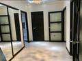 2 комнаты · 70 м² · 6/9 этаж, Алихана Бокейхана 17 за 65 000 ₸ в Астане, Есильский р-н