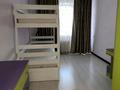 2 комнаты · 70 м² · 6/9 этаж, Алихана Бокейхана 17 за 65 000 ₸ в Астане, Есильский р-н — фото 2
