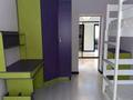 2 комнаты · 70 м² · 6/9 этаж, Алихана Бокейхана 17 за 65 000 ₸ в Астане, Есильский р-н — фото 3