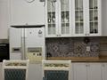 4-комнатная квартира · 130 м² · 29/36 этаж, Кабанбай батыра 11 — Между пр Кабанбай батыра и ул.Туран за 45 000 ₸ в Астане, Есильский р-н — фото 9