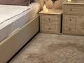 4-комнатная квартира · 130 м² · 29/36 этаж, Кабанбай батыра 11 — Между пр Кабанбай батыра и ул.Туран за 45 000 ₸ в Астане, Есильский р-н — фото 14
