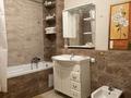 4-комнатная квартира · 130 м² · 29/36 этаж, Кабанбай батыра 11 — Между пр Кабанбай батыра и ул.Туран за 45 000 ₸ в Астане, Есильский р-н — фото 21