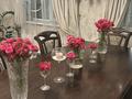 4-комнатная квартира · 130 м² · 29/36 этаж, Кабанбай батыра 11 — Между пр Кабанбай батыра и ул.Туран за 45 000 ₸ в Астане, Есильский р-н — фото 25
