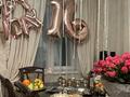 4-комнатная квартира · 130 м² · 29/36 этаж, Кабанбай батыра 11 — Между пр Кабанбай батыра и ул.Туран за 45 000 ₸ в Астане, Есильский р-н — фото 26