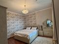 4-комнатная квартира · 130 м² · 29/36 этаж, Кабанбай батыра 11 — Между пр Кабанбай батыра и ул.Туран за 45 000 ₸ в Астане, Есильский р-н — фото 27