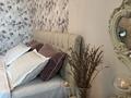 4-комнатная квартира · 130 м² · 29/36 этаж, Кабанбай батыра 11 — Между пр Кабанбай батыра и ул.Туран за 45 000 ₸ в Астане, Есильский р-н — фото 28