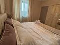 4-комнатная квартира · 130 м² · 29/36 этаж, Кабанбай батыра 11 — Между пр Кабанбай батыра и ул.Туран за 45 000 ₸ в Астане, Есильский р-н — фото 29