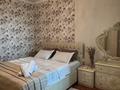 4-комнатная квартира · 130 м² · 29/36 этаж, Кабанбай батыра 11 — Между пр Кабанбай батыра и ул.Туран за 45 000 ₸ в Астане, Есильский р-н — фото 31
