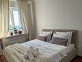 4-комнатная квартира · 130 м² · 29/36 этаж, Кабанбай батыра 11 — Между пр Кабанбай батыра и ул.Туран за 45 000 ₸ в Астане, Есильский р-н — фото 32