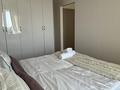 4-комнатная квартира · 130 м² · 29/36 этаж, Кабанбай батыра 11 — Между пр Кабанбай батыра и ул.Туран за 45 000 ₸ в Астане, Есильский р-н — фото 34